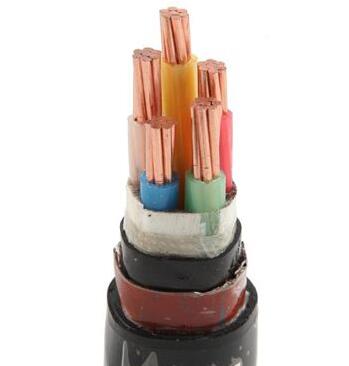 �ڲ�����Ϸ���� - ����Ϊ��,רҵ����!