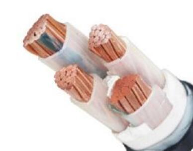 �ڲ�����Ϸ���� - ����Ϊ��,רҵ����!