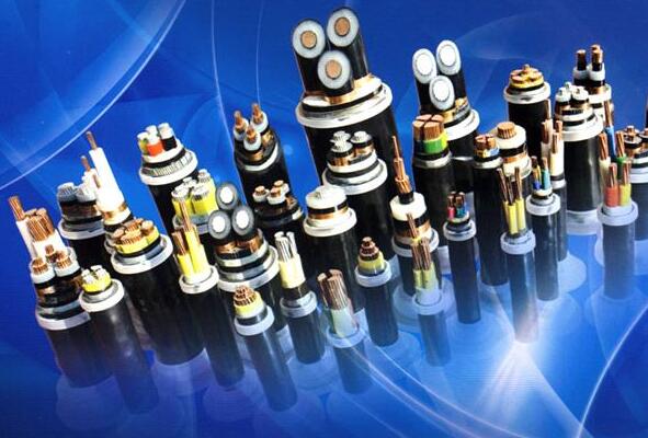 腾博汇游戏官网 - 诚信为本,专业服务!