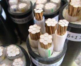 腾博汇游戏官网 - 诚信为本,专业服务!