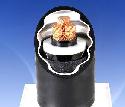 腾博汇游戏官网 - 诚信为本,专业服务!