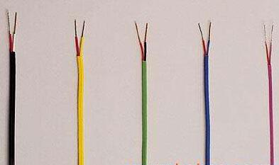 腾博汇游戏官网 - 诚信为本,专业服务!