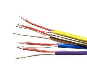 腾博汇游戏官网 - 诚信为本,专业服务!