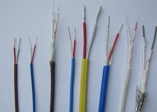 腾博汇游戏官网 - 诚信为本,专业服务!