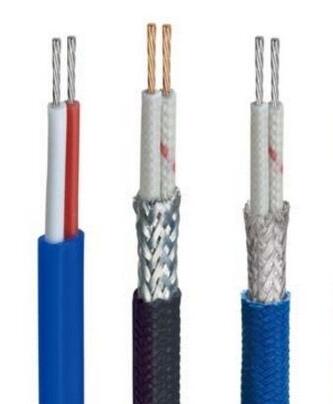 腾博汇游戏官网 - 诚信为本,专业服务!