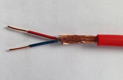 �ڲ�����Ϸ���� - ����Ϊ��,רҵ����!