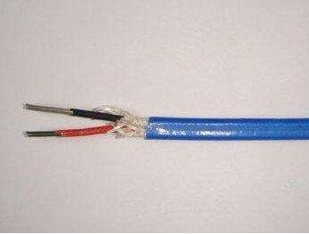 �ڲ�����Ϸ���� - ����Ϊ��,רҵ����!