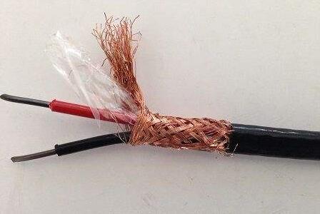 �ڲ�����Ϸ���� - ����Ϊ��,רҵ����!