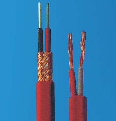 �ڲ�����Ϸ���� - ����Ϊ��,רҵ����!