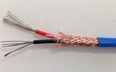 �ڲ�����Ϸ���� - ����Ϊ��,רҵ����!