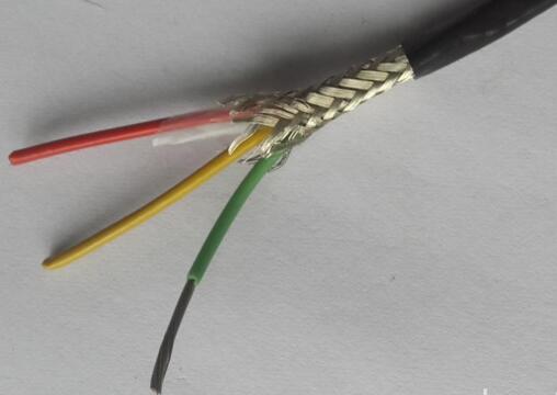 腾博汇游戏官网 - 诚信为本,专业服务!