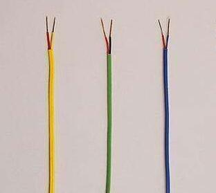 腾博汇游戏官网 - 诚信为本,专业服务!