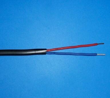 腾博汇游戏官网 - 诚信为本,专业服务!