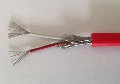 腾博汇游戏官网 - 诚信为本,专业服务!