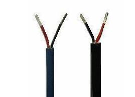 腾博汇游戏官网 - 诚信为本,专业服务!