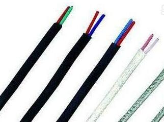 �ڲ�����Ϸ���� - ����Ϊ��,רҵ����!