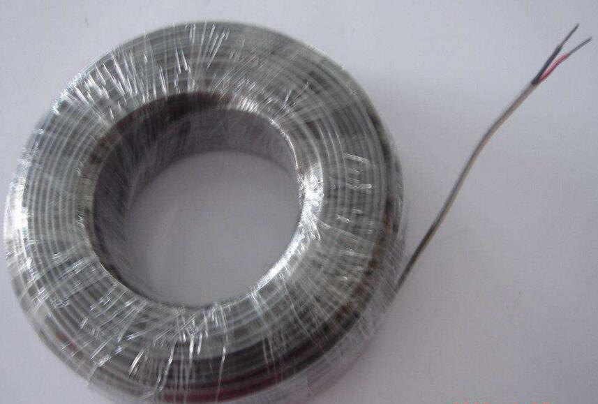 �ڲ�����Ϸ���� - ����Ϊ��,רҵ����!