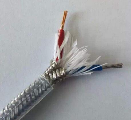 �ڲ�����Ϸ���� - ����Ϊ��,רҵ����!