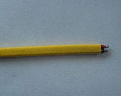 腾博汇游戏官网 - 诚信为本,专业服务!