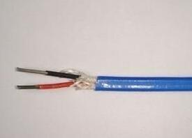 腾博汇游戏官网 - 诚信为本,专业服务!