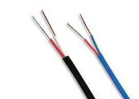 腾博汇游戏官网 - 诚信为本,专业服务!