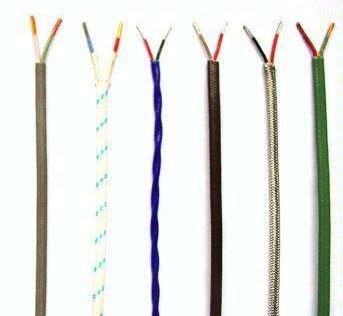 腾博汇游戏官网 - 诚信为本,专业服务!