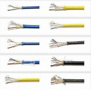 腾博汇游戏官网 - 诚信为本,专业服务!