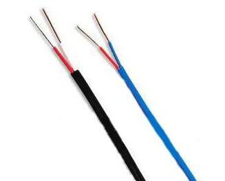 腾博汇游戏官网 - 诚信为本,专业服务!