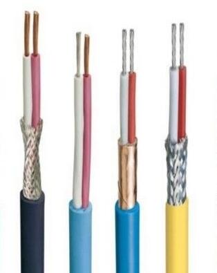 腾博汇游戏官网 - 诚信为本,专业服务!