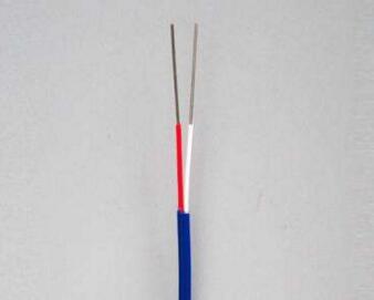 腾博汇游戏官网 - 诚信为本,专业服务!