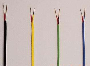 腾博汇游戏官网 - 诚信为本,专业服务!