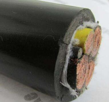 腾博汇游戏官网 - 诚信为本,专业服务!