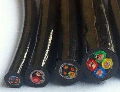 腾博汇游戏官网 - 诚信为本,专业服务!