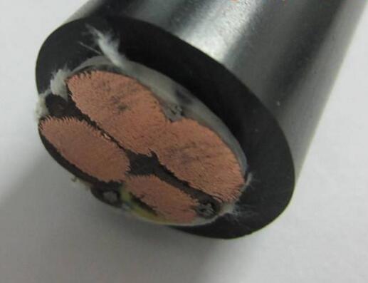 腾博汇游戏官网 - 诚信为本,专业服务!