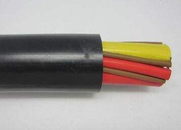 腾博汇游戏官网 - 诚信为本,专业服务!