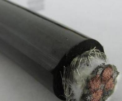 腾博汇游戏官网 - 诚信为本,专业服务!