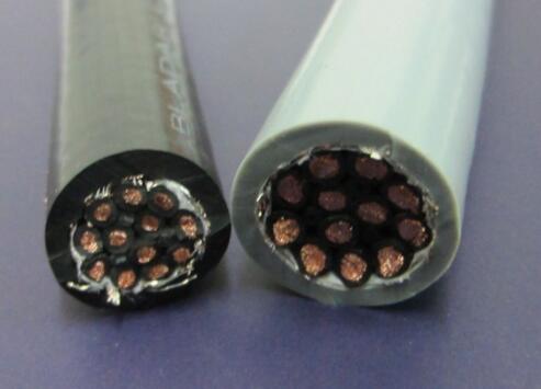 腾博汇游戏官网 - 诚信为本,专业服务!