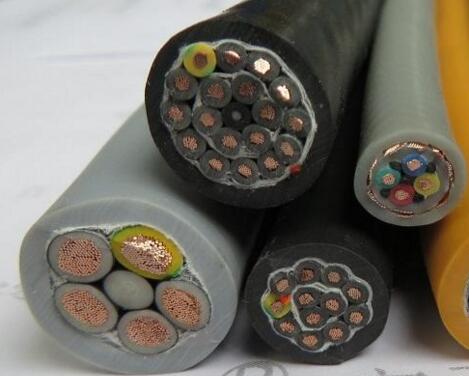 腾博汇游戏官网 - 诚信为本,专业服务!