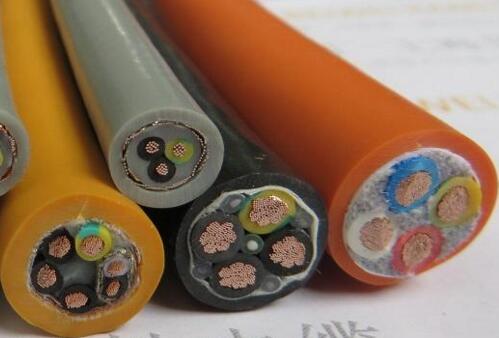 腾博汇游戏官网 - 诚信为本,专业服务!