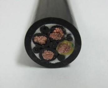 腾博汇游戏官网 - 诚信为本,专业服务!