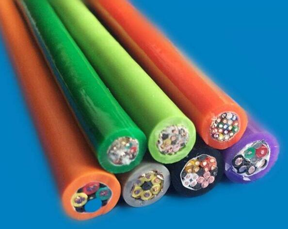 腾博汇游戏官网 - 诚信为本,专业服务!