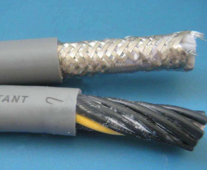 腾博汇游戏官网 - 诚信为本,专业服务!