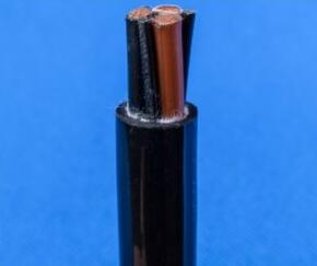 腾博汇游戏官网 - 诚信为本,专业服务!