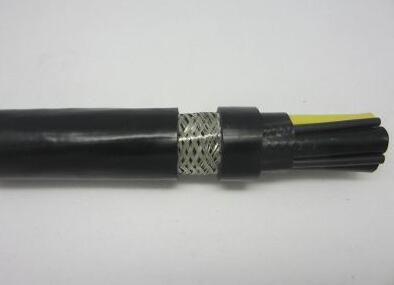 腾博汇游戏官网 - 诚信为本,专业服务!