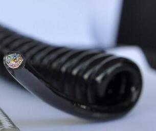 腾博汇游戏官网 - 诚信为本,专业服务!