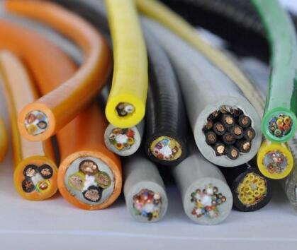 腾博汇游戏官网 - 诚信为本,专业服务!