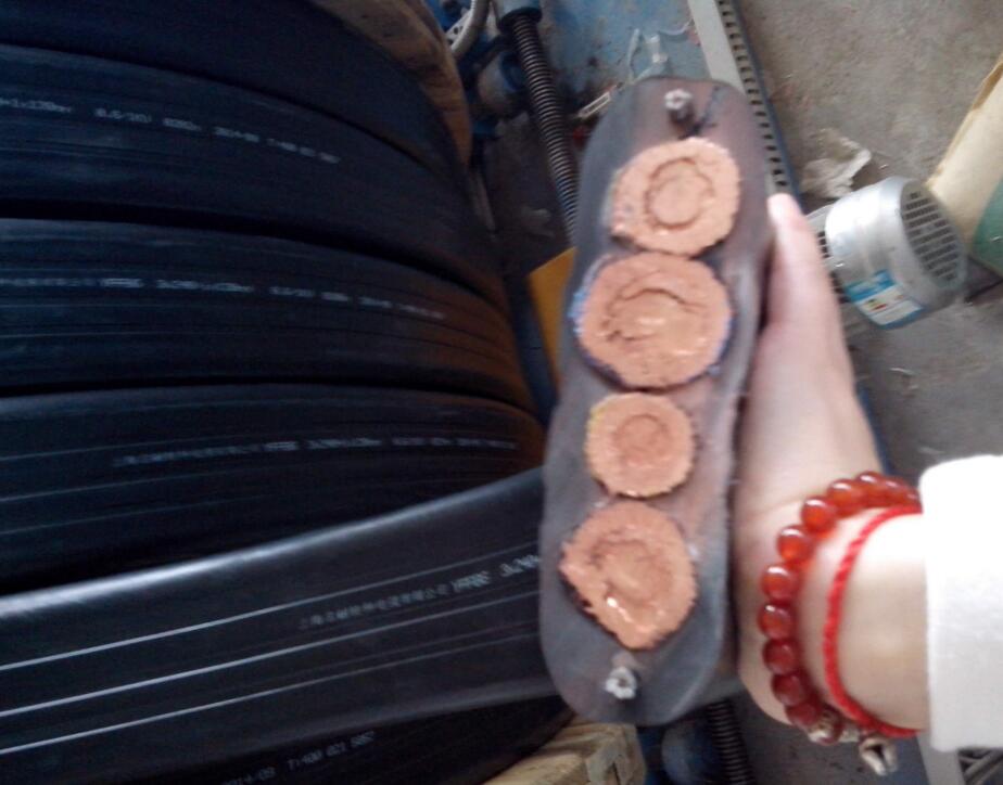 腾博汇游戏官网 - 诚信为本,专业服务!