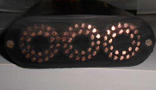 腾博汇游戏官网 - 诚信为本,专业服务!