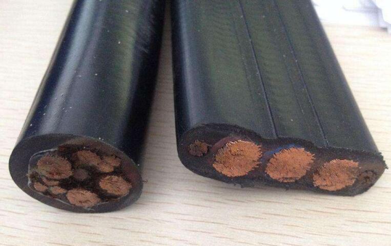 腾博汇游戏官网 - 诚信为本,专业服务!