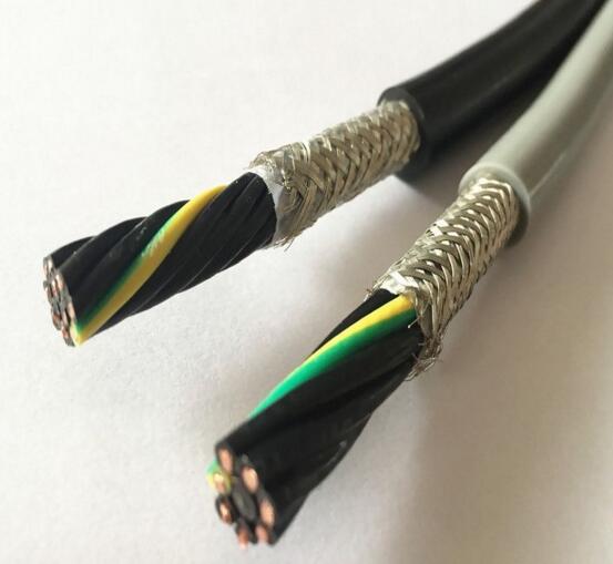 腾博汇游戏官网 - 诚信为本,专业服务!